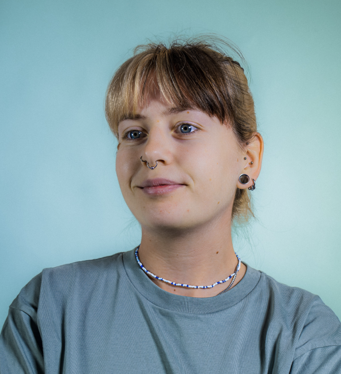 Alexandra